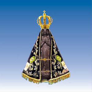 019-NS Aparecida