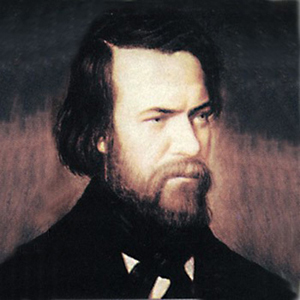 110-Frederico Ozanam