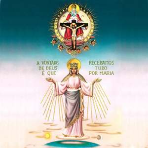 114-NS Medianeira II
