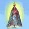 021-NS da Abadia