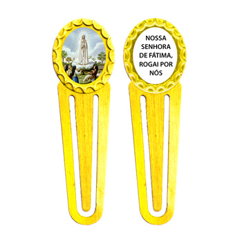 ../Images/Rf-02-ld.jpg